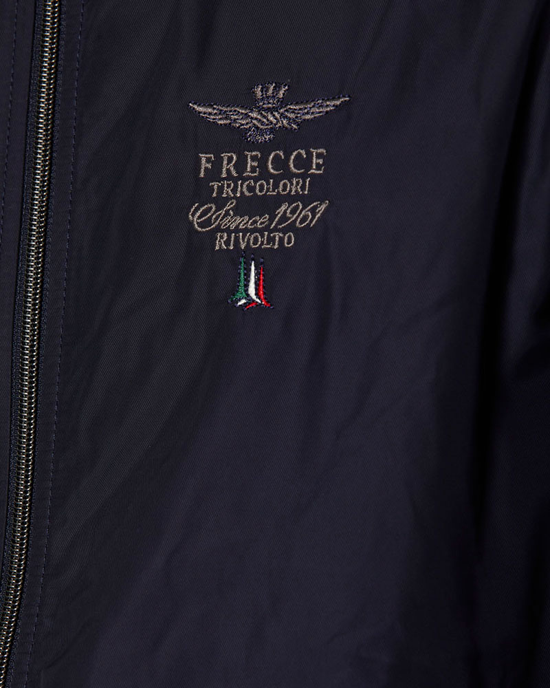 AERONAUTICAMILITARE