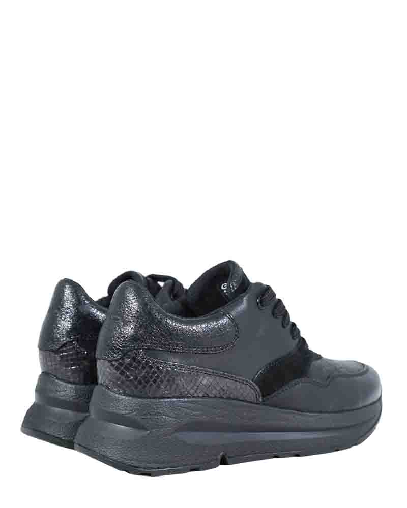GEOX