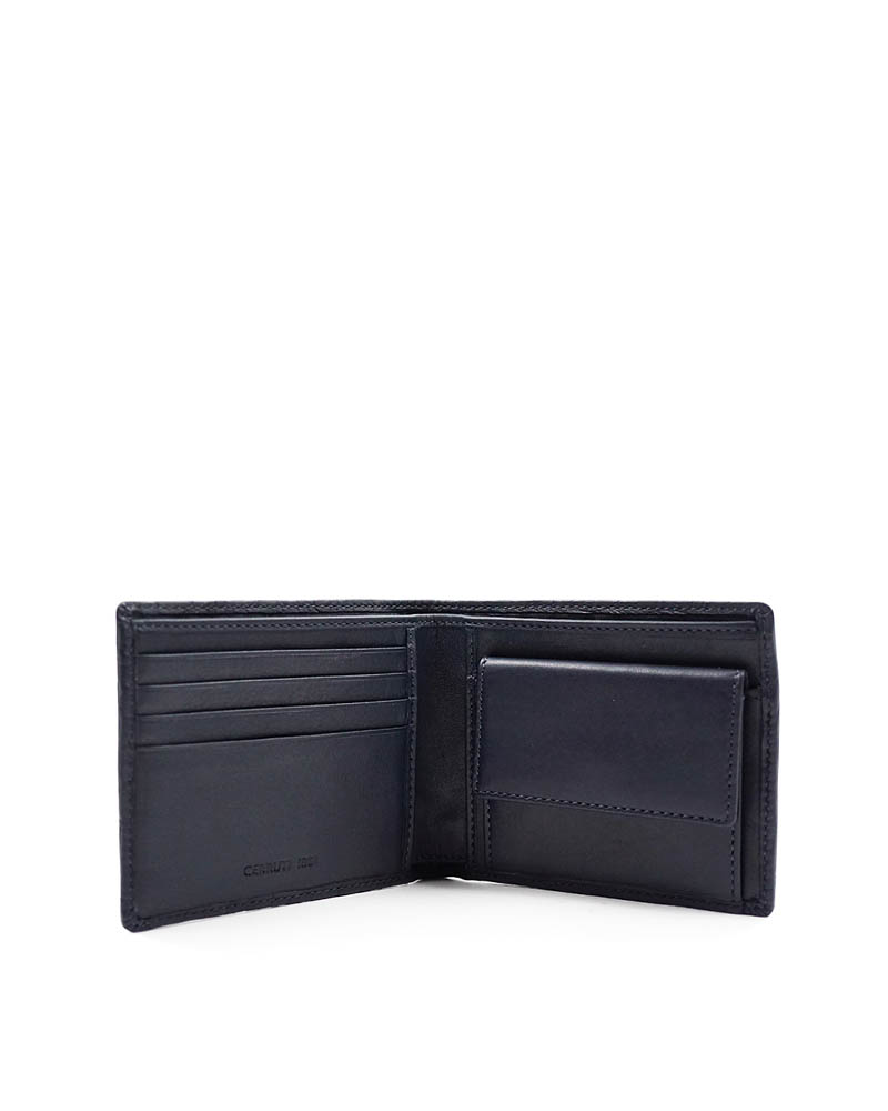 CERRUTI