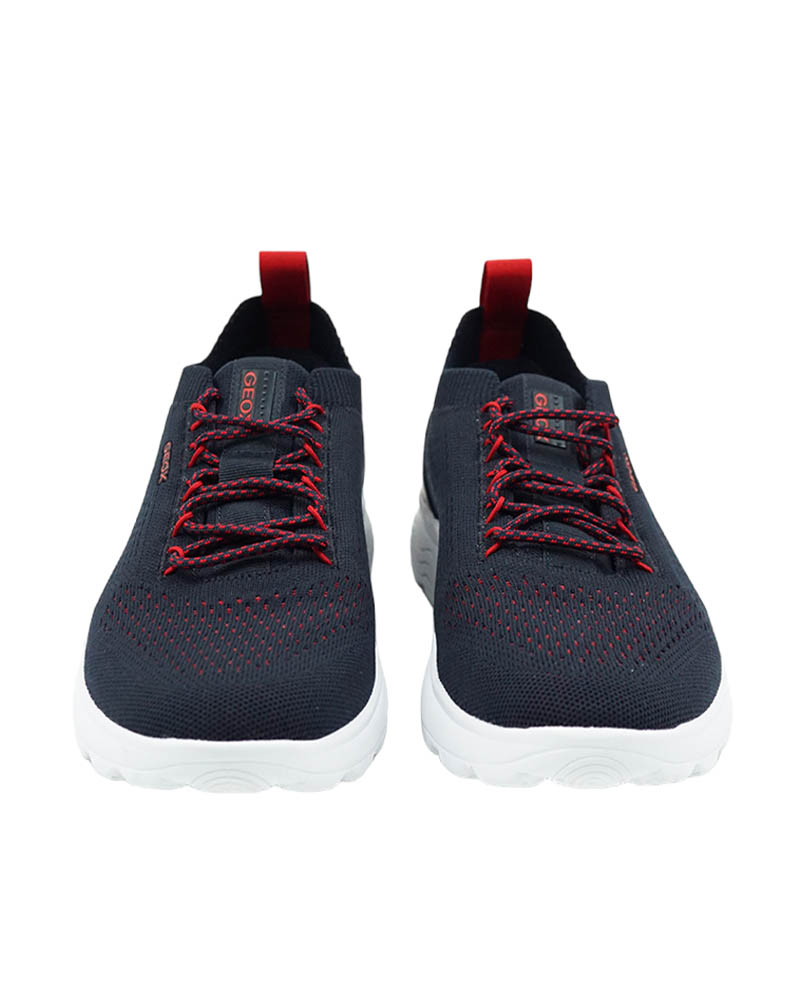 GEOX