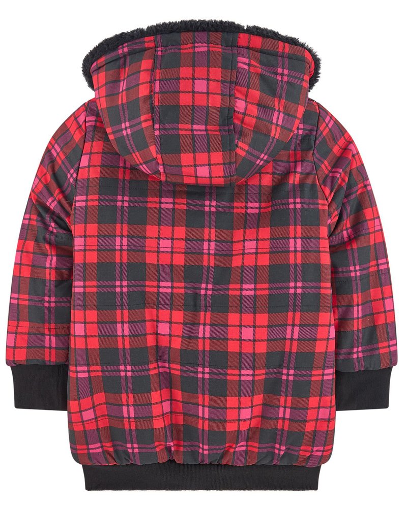 MARCJACOBS