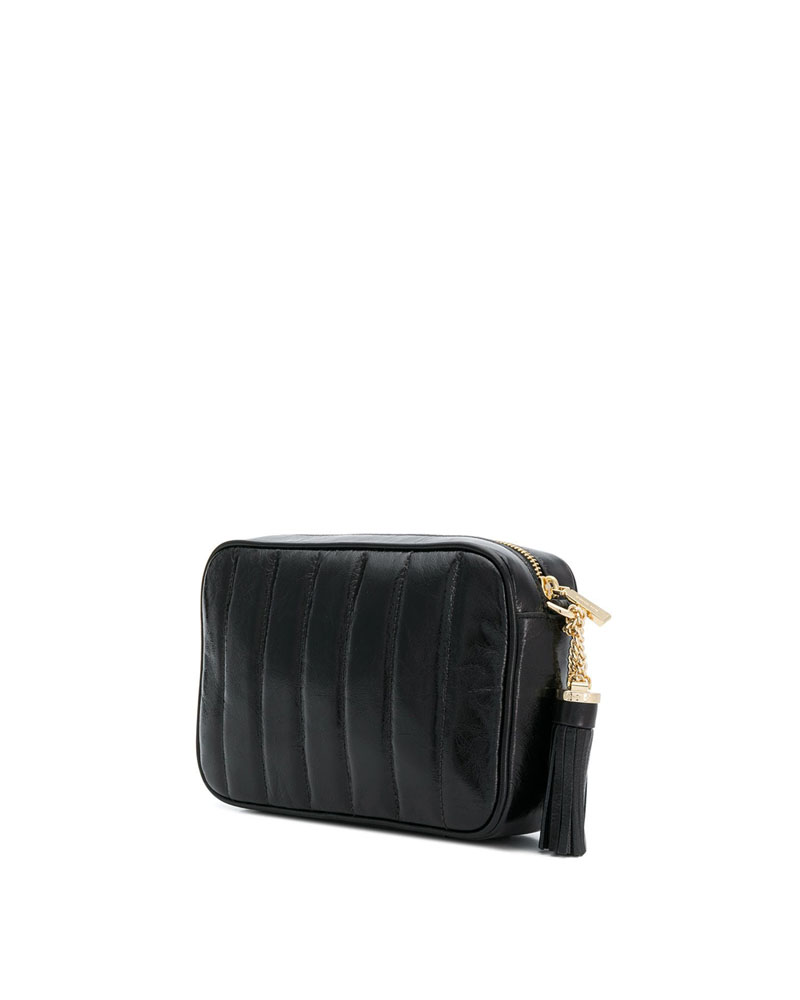 MICHAELKORS