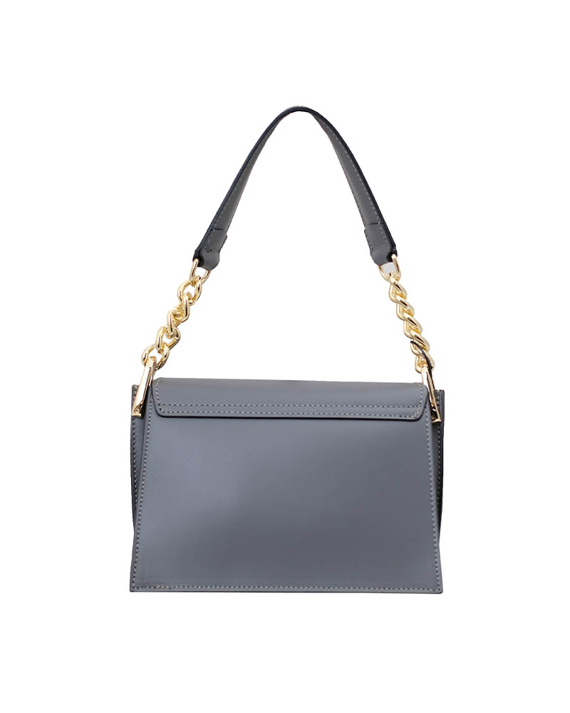 CERRUTI