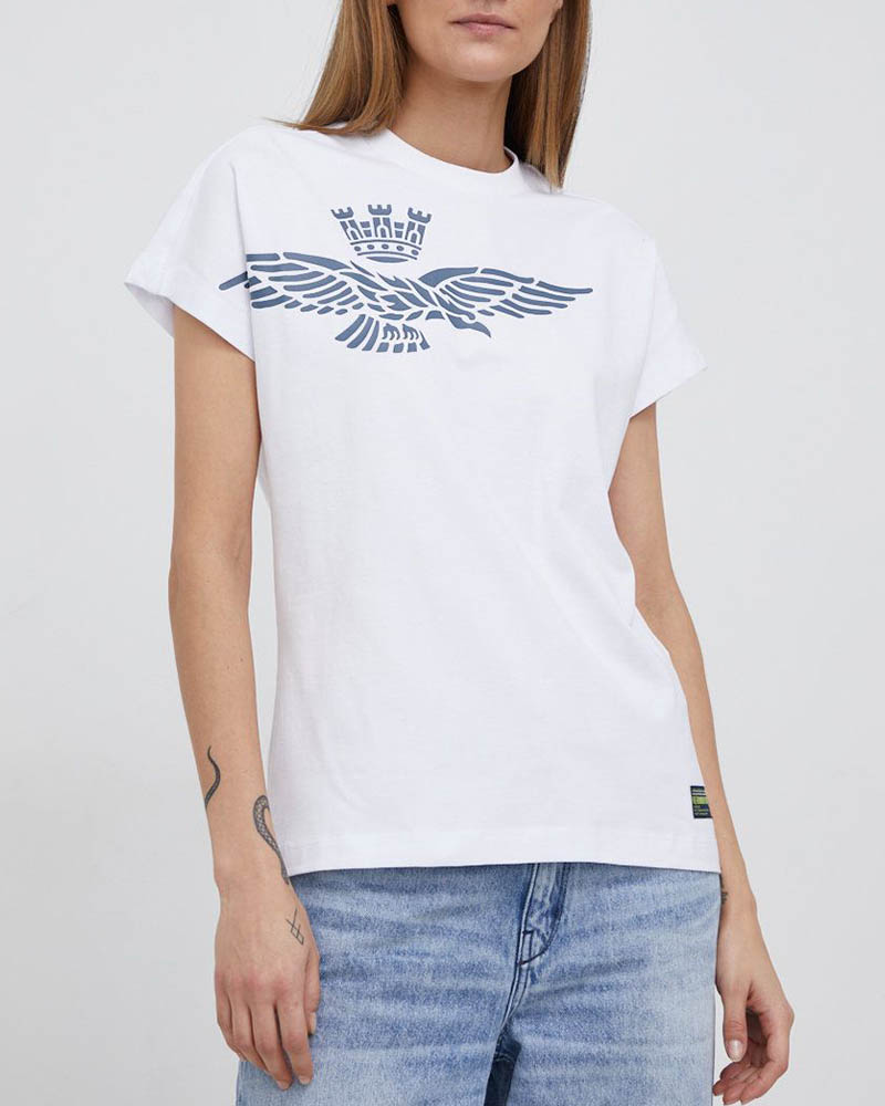 AERONAUTICAMILITARE
