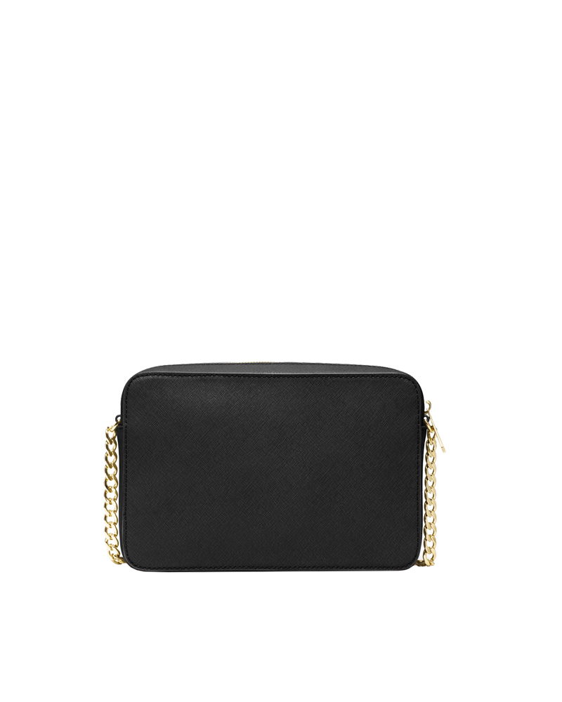 MICHAELKORS