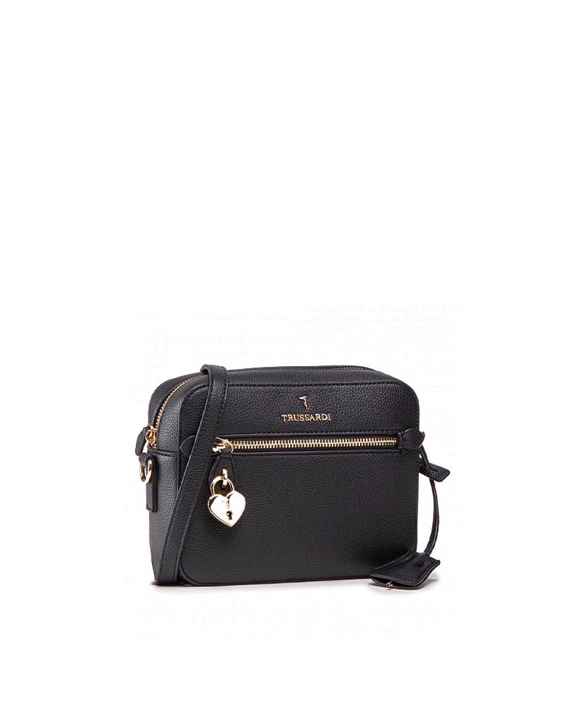 TRUSSARDI