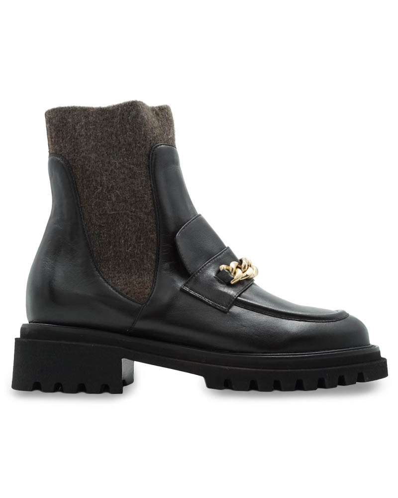 CERRUTI