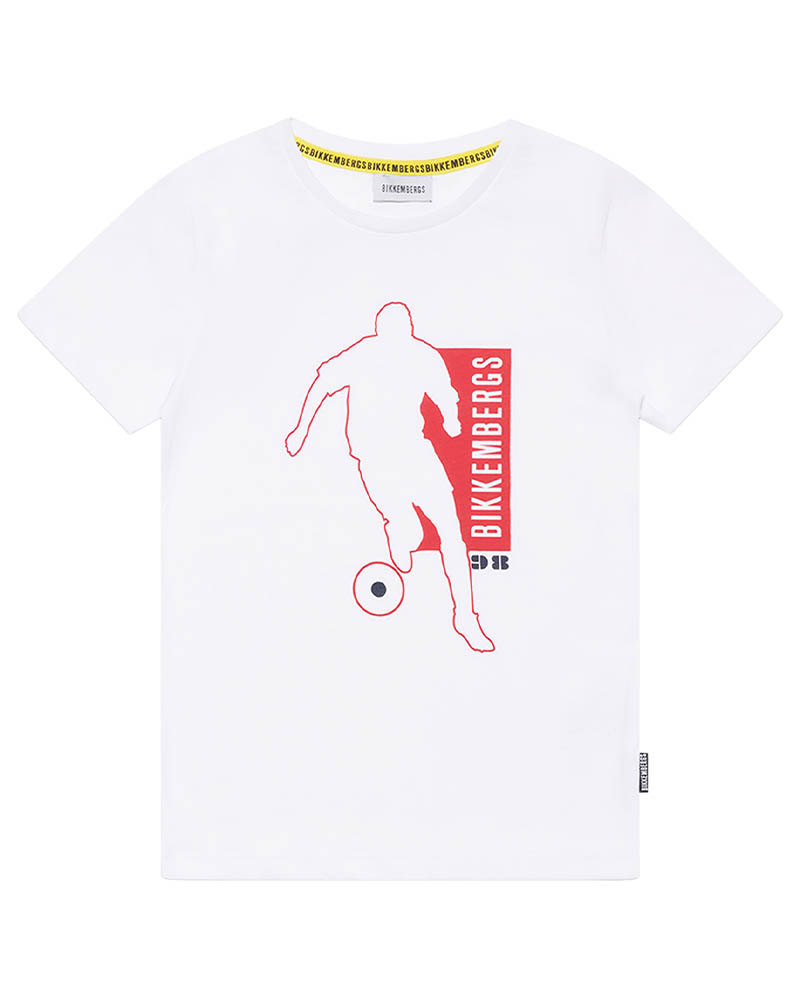 BIKKEMBERGS