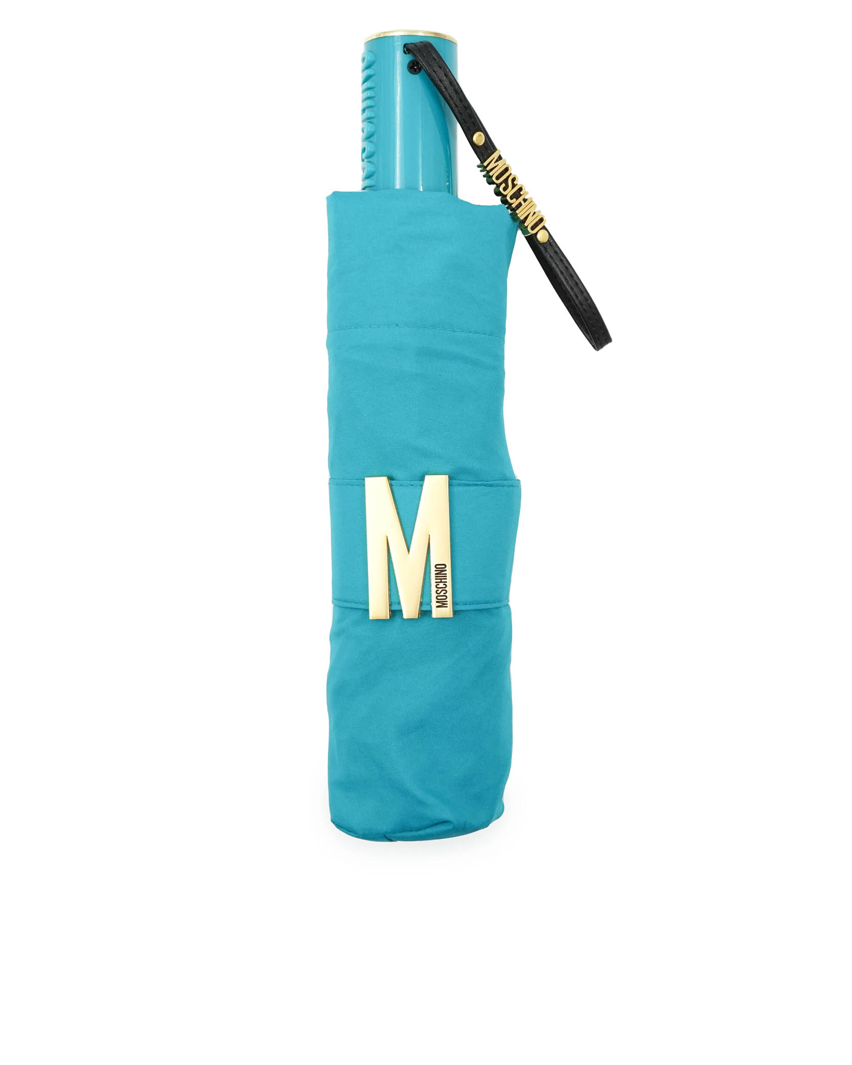 MOSCHINO