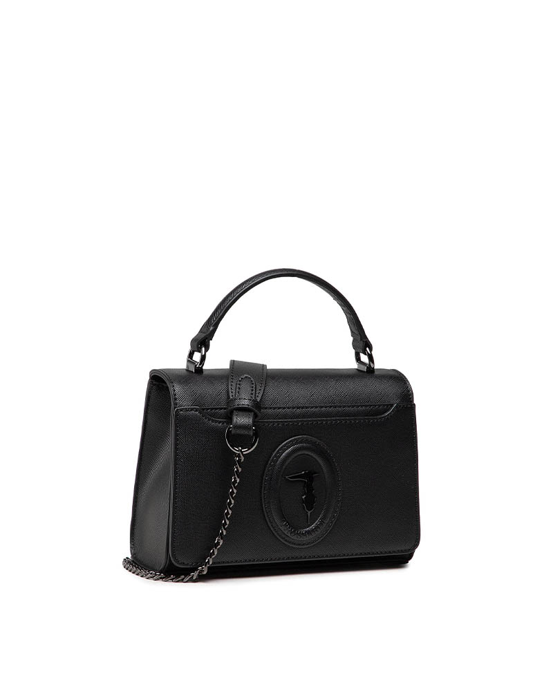 TRUSSARDI