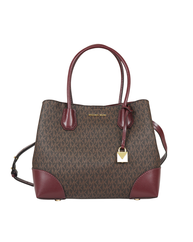 MICHAELKORS