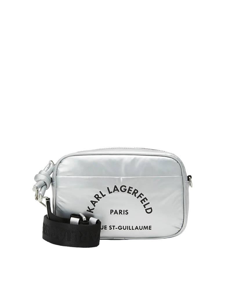 KARLLAGERFELD