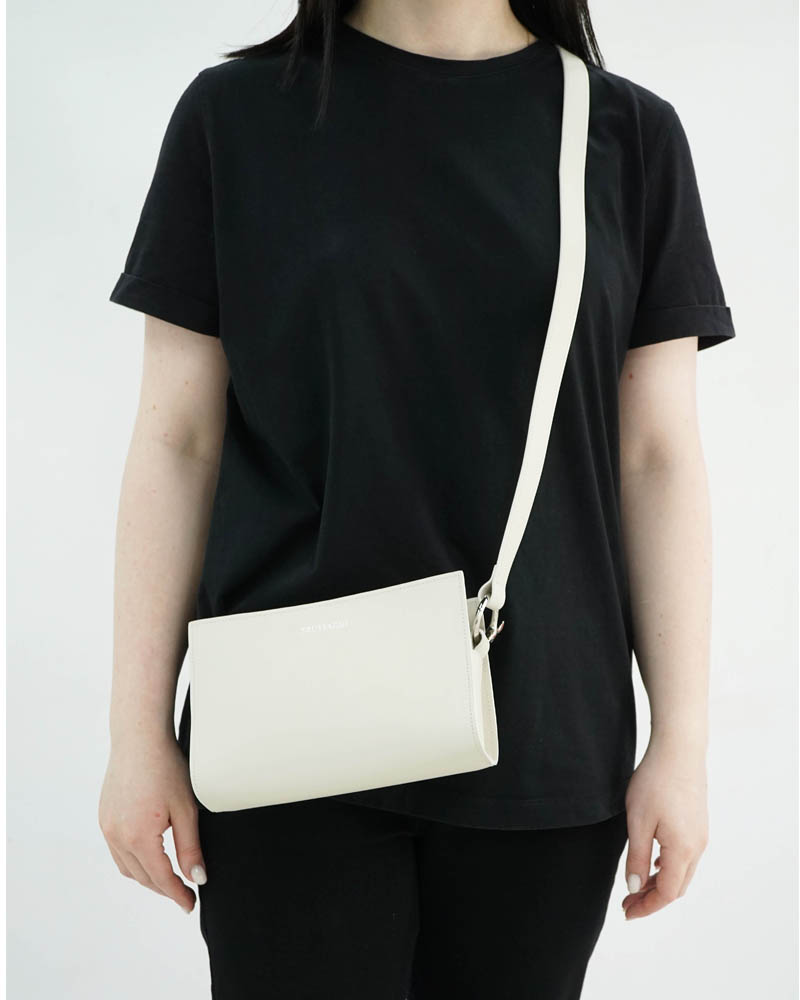 TRUSSARDI