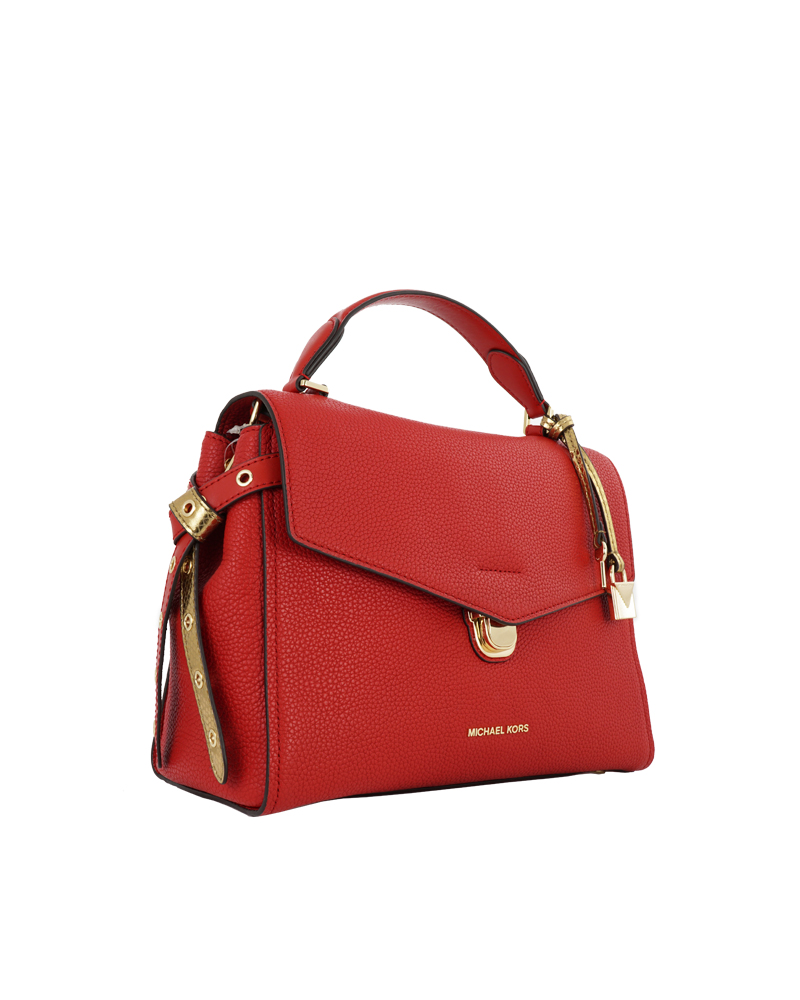 MICHAELKORS