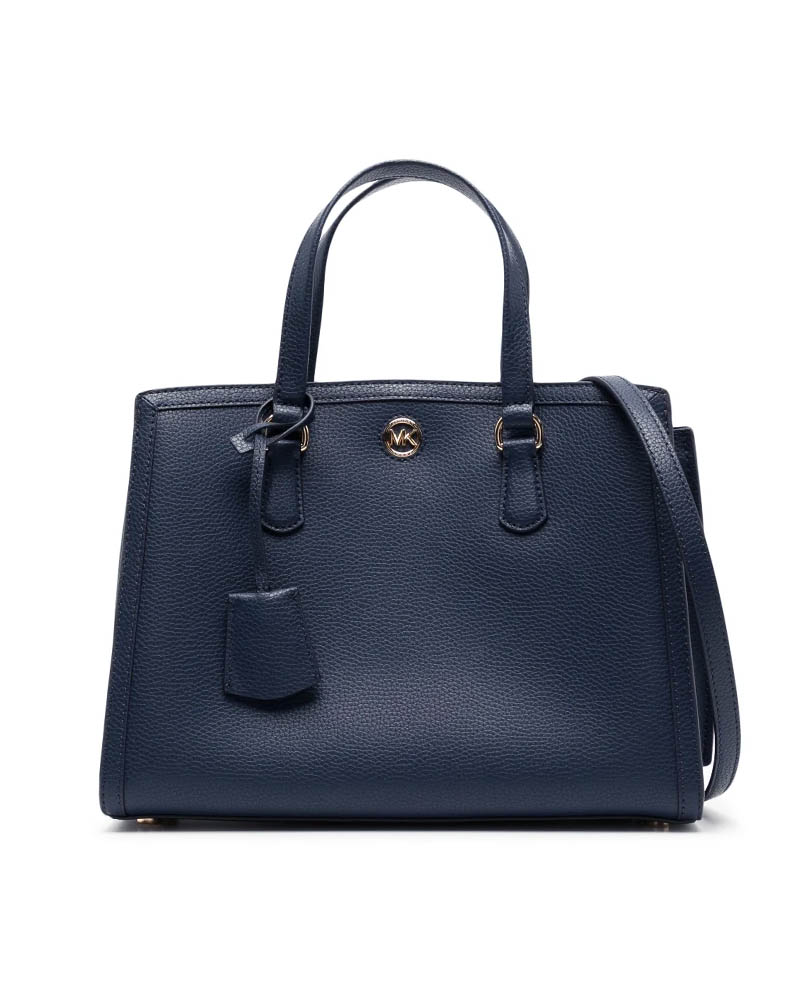 MICHAELKORS