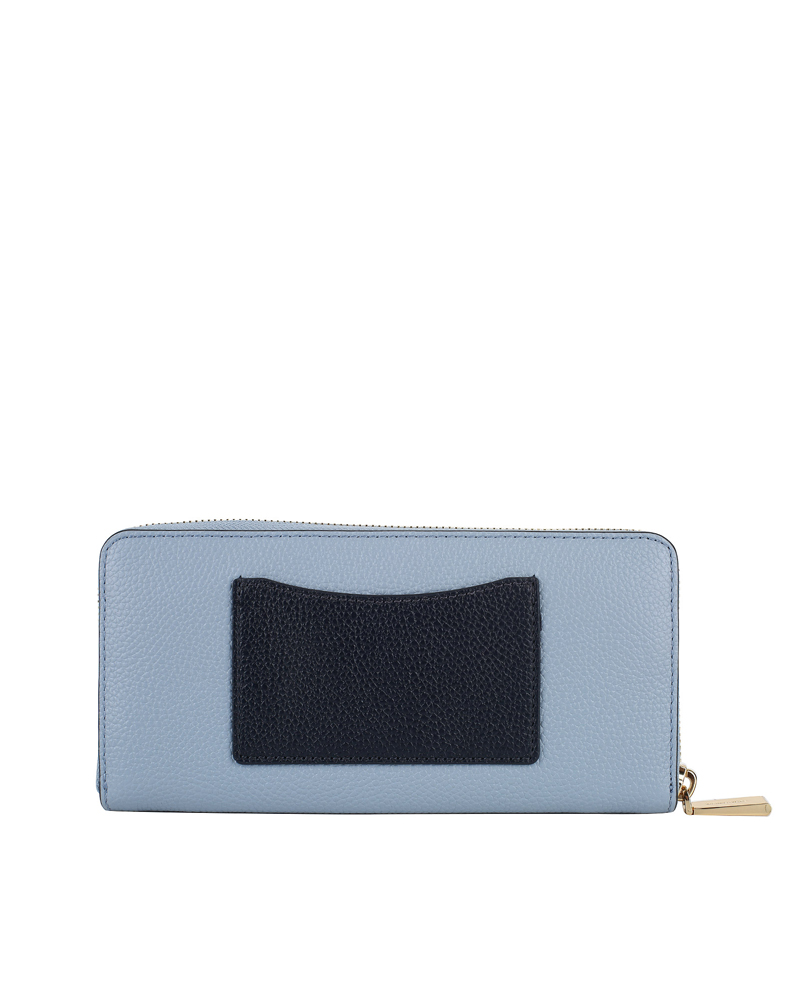MICHAELKORS