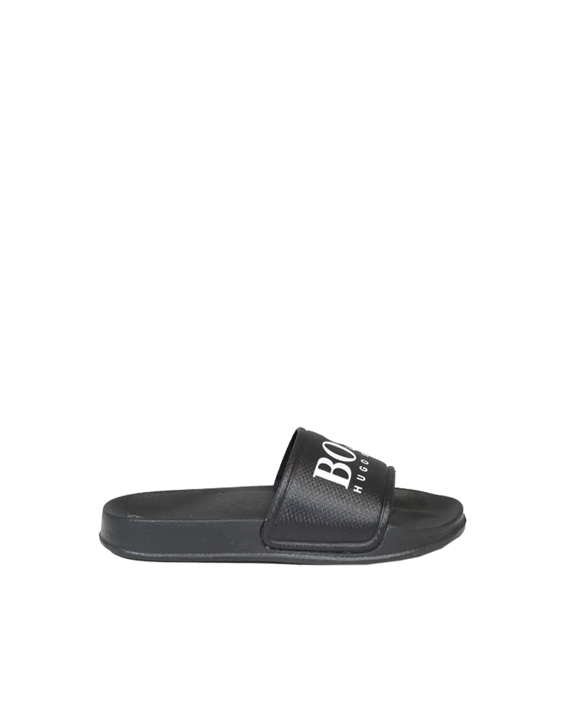 HUGOBOSS