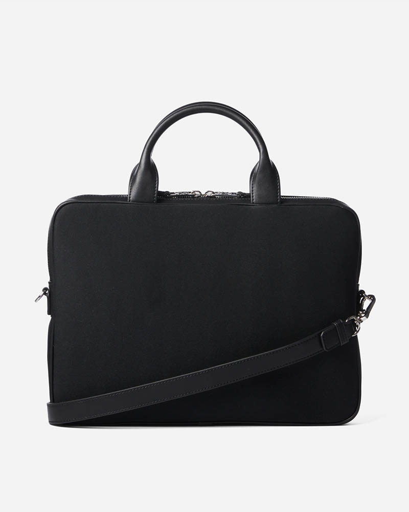 KARLLAGERFELD