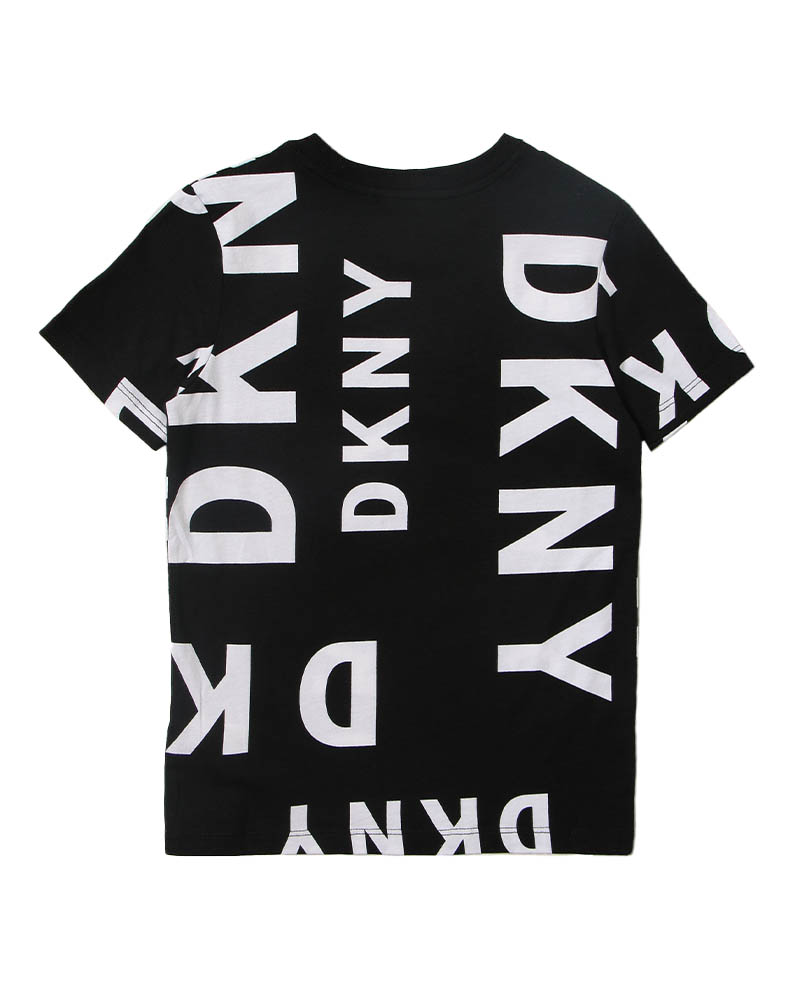 DKNY