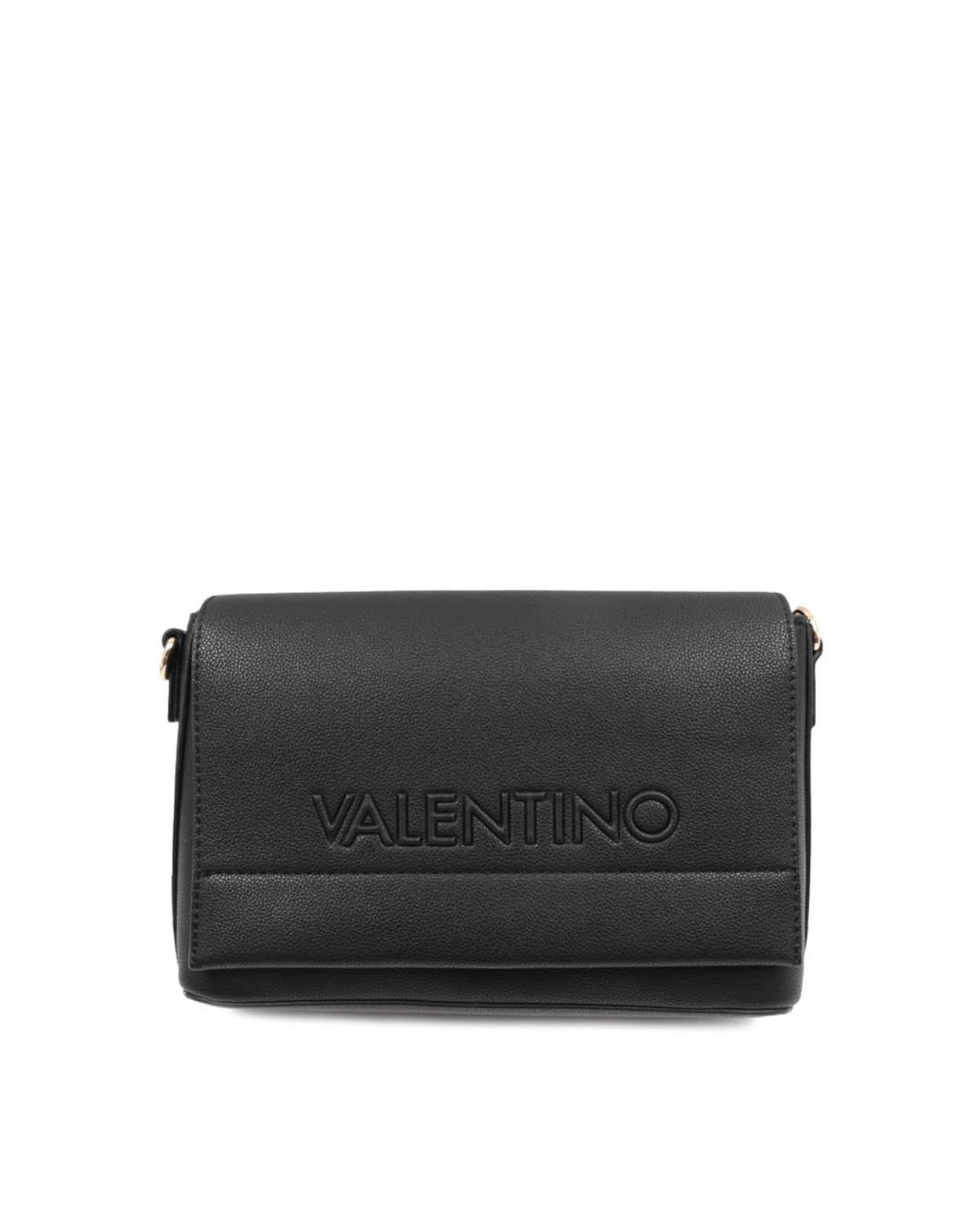 VALENTINOBAGS