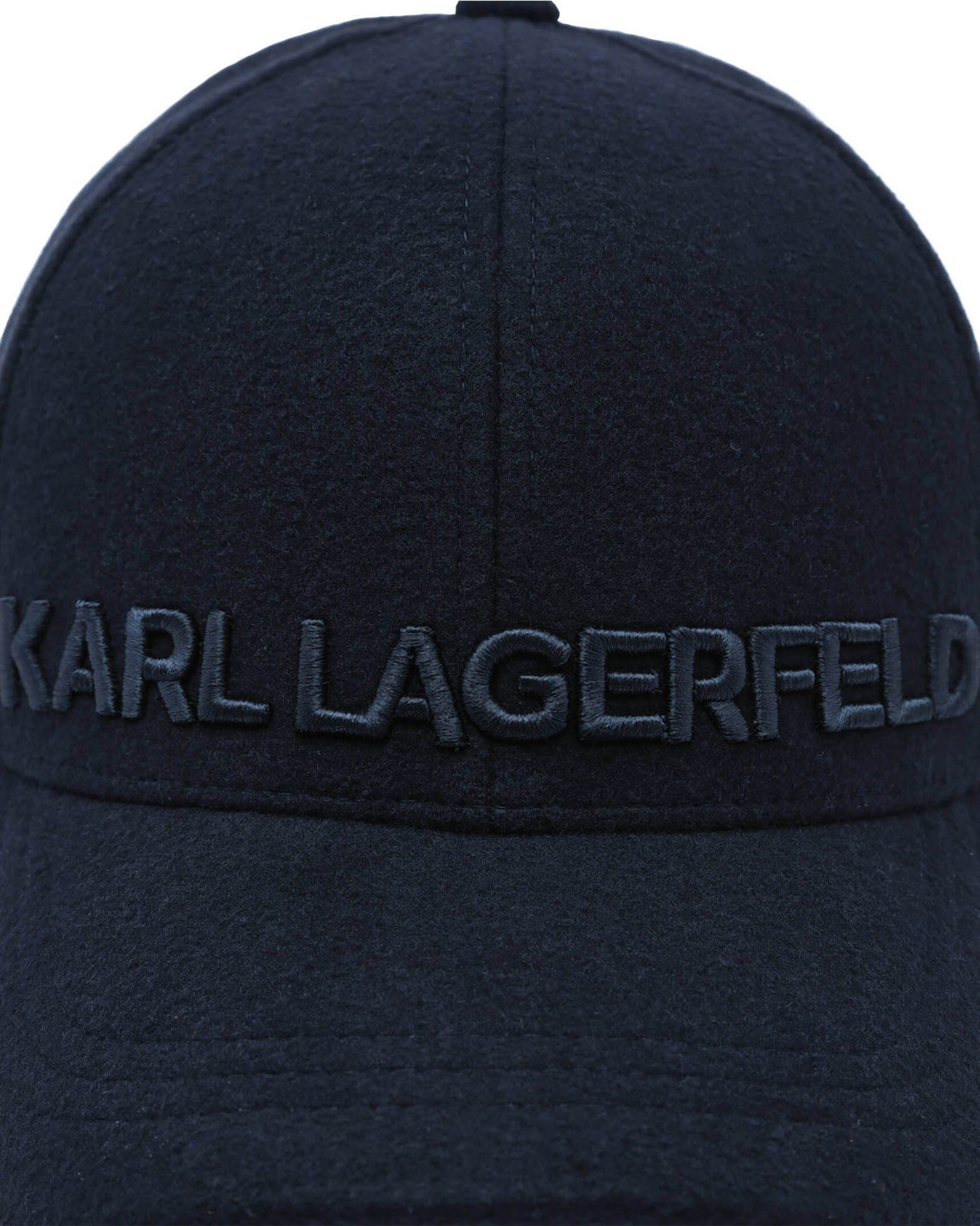 KARLLAGERFELD