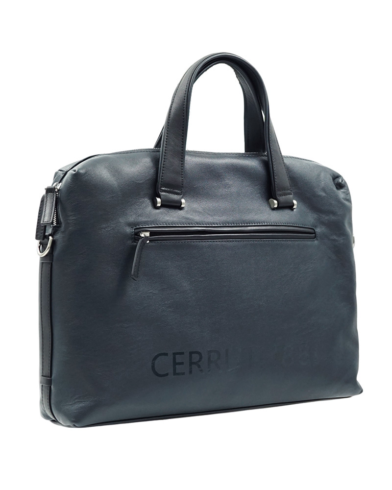 CERRUTI