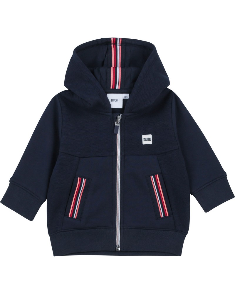 HUGOBOSS