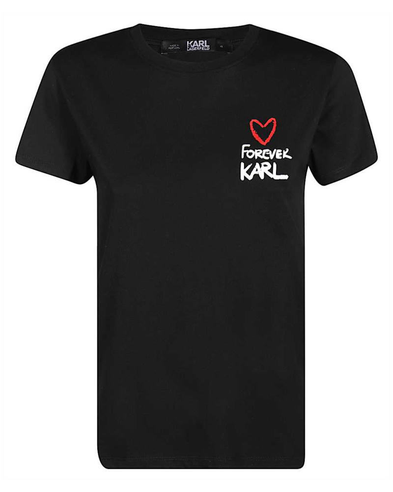 KARLLAGERFELD