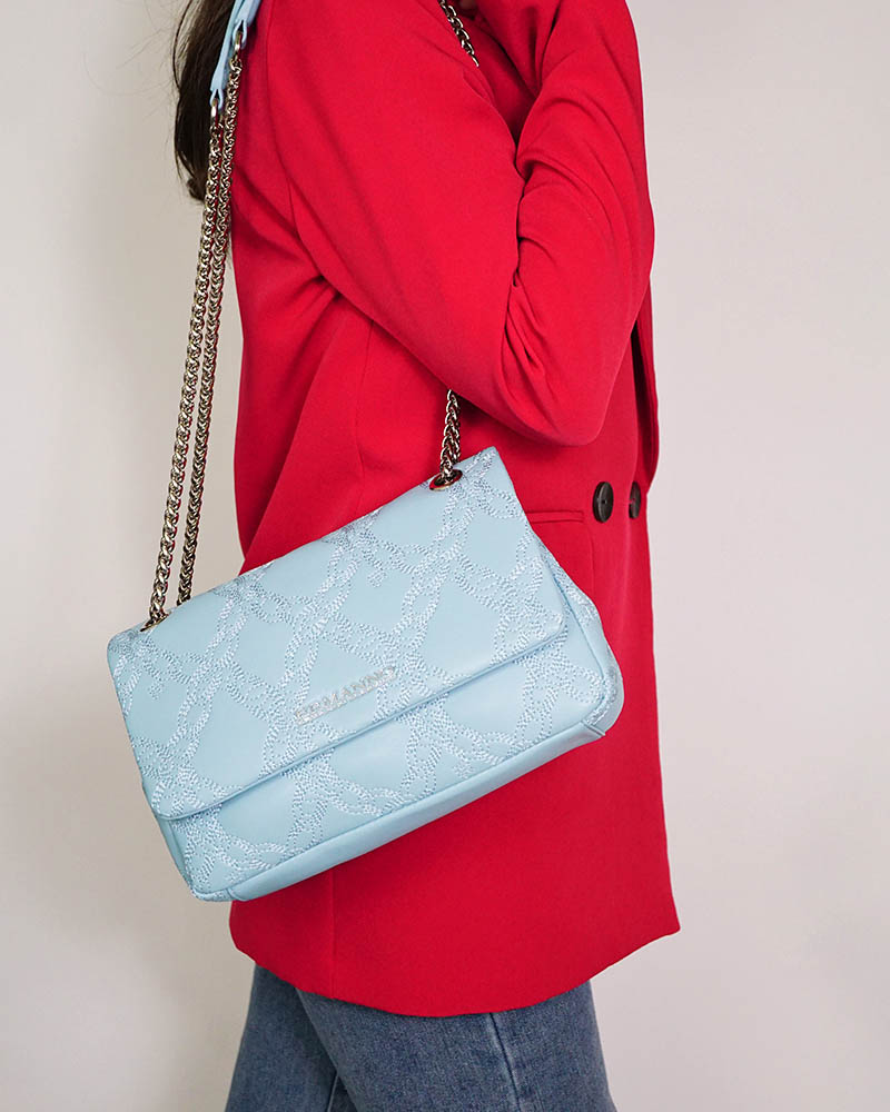 ERMANNOSCERVINO