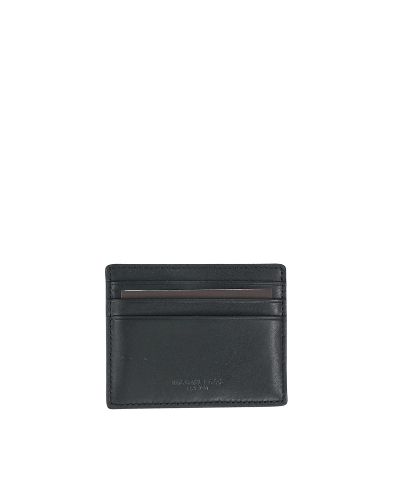 MICHAELKORS