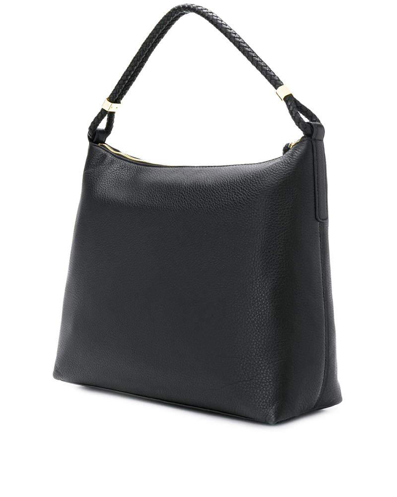 MICHAELKORS