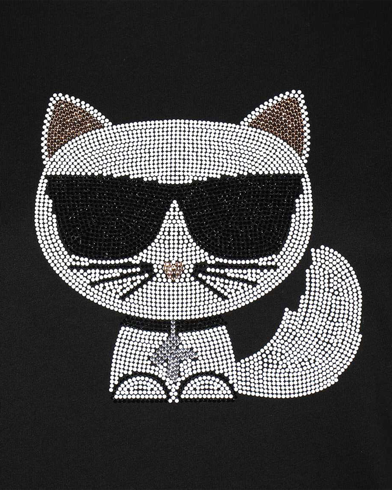 KARLLAGERFELD