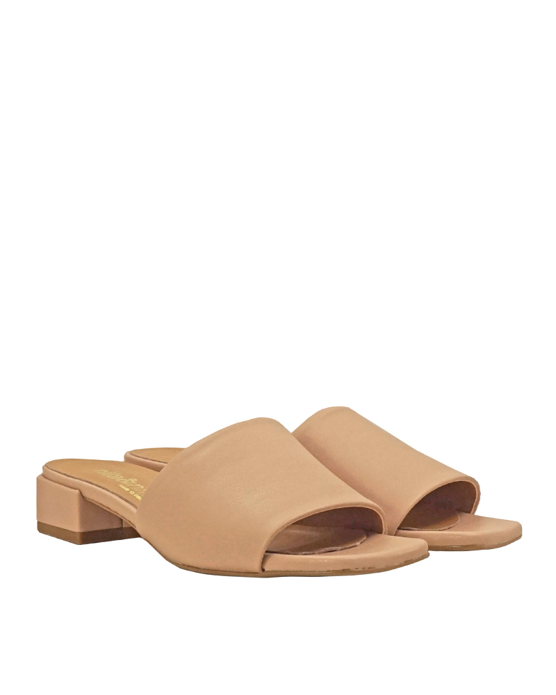 AB971Y019NILANILA
