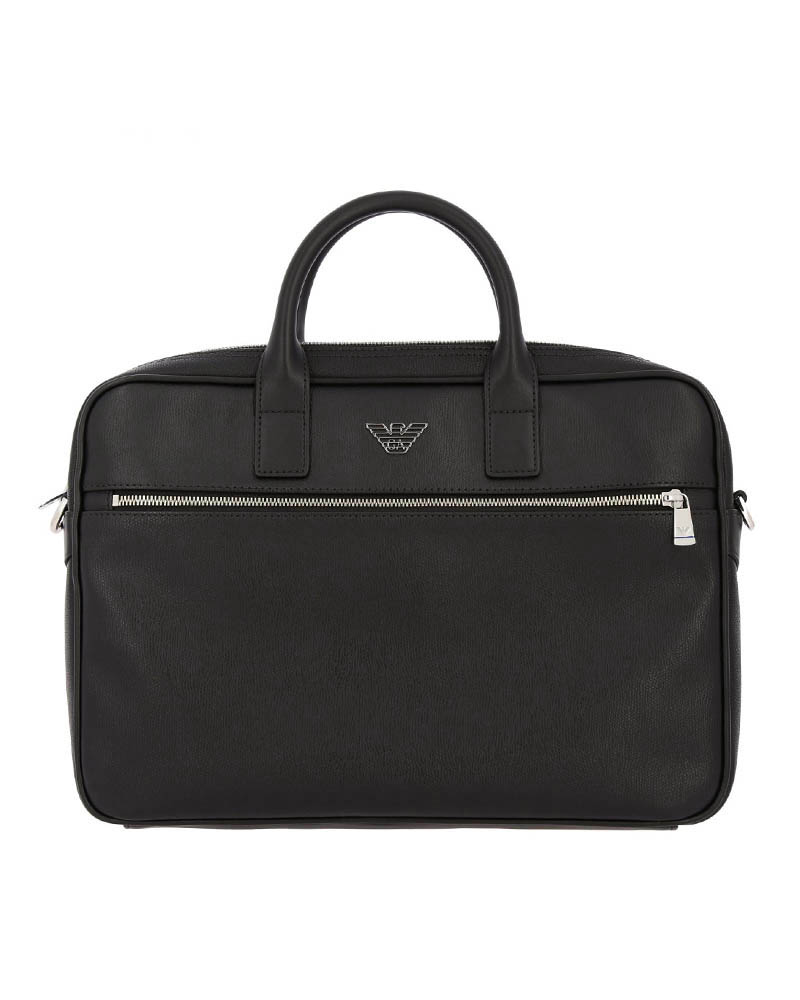 Y4P1191EMPORIOARMANI