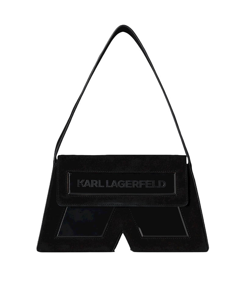 KARLLAGERFELD