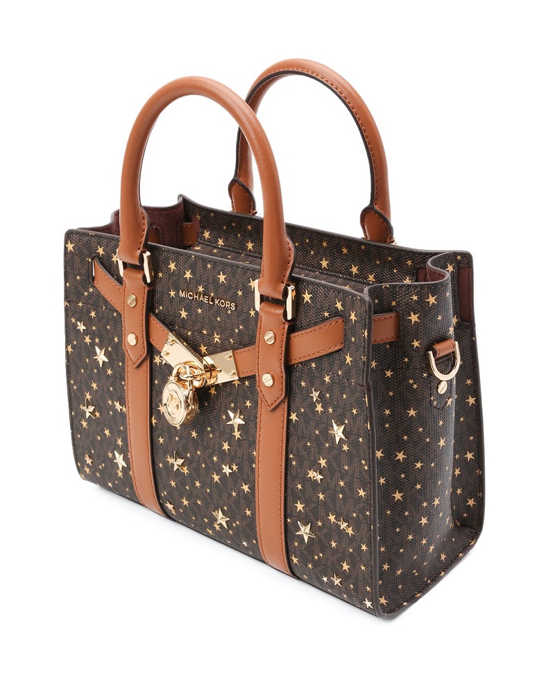 MICHAELKORS