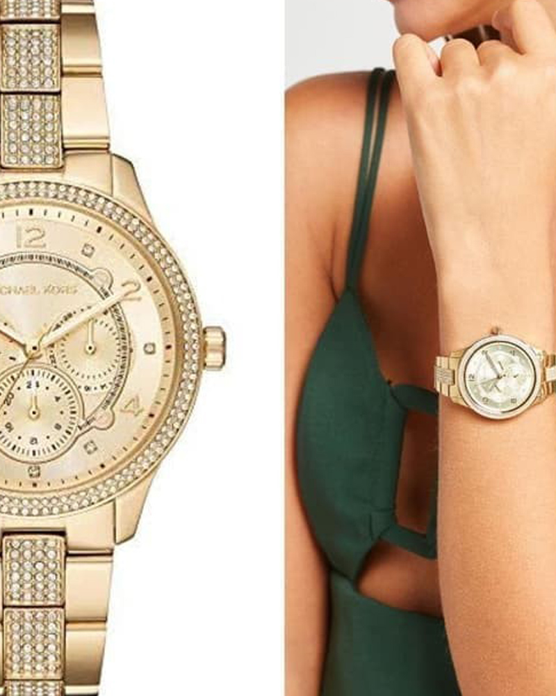 MICHAELKORS