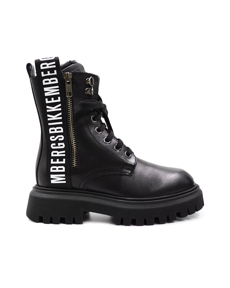 BIKKEMBERGS