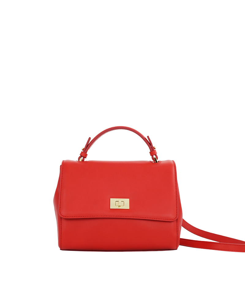 CERRUTI