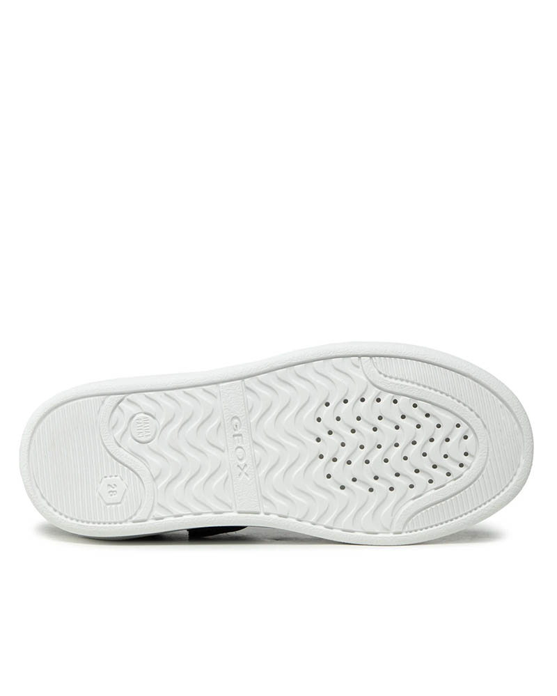 GEOX