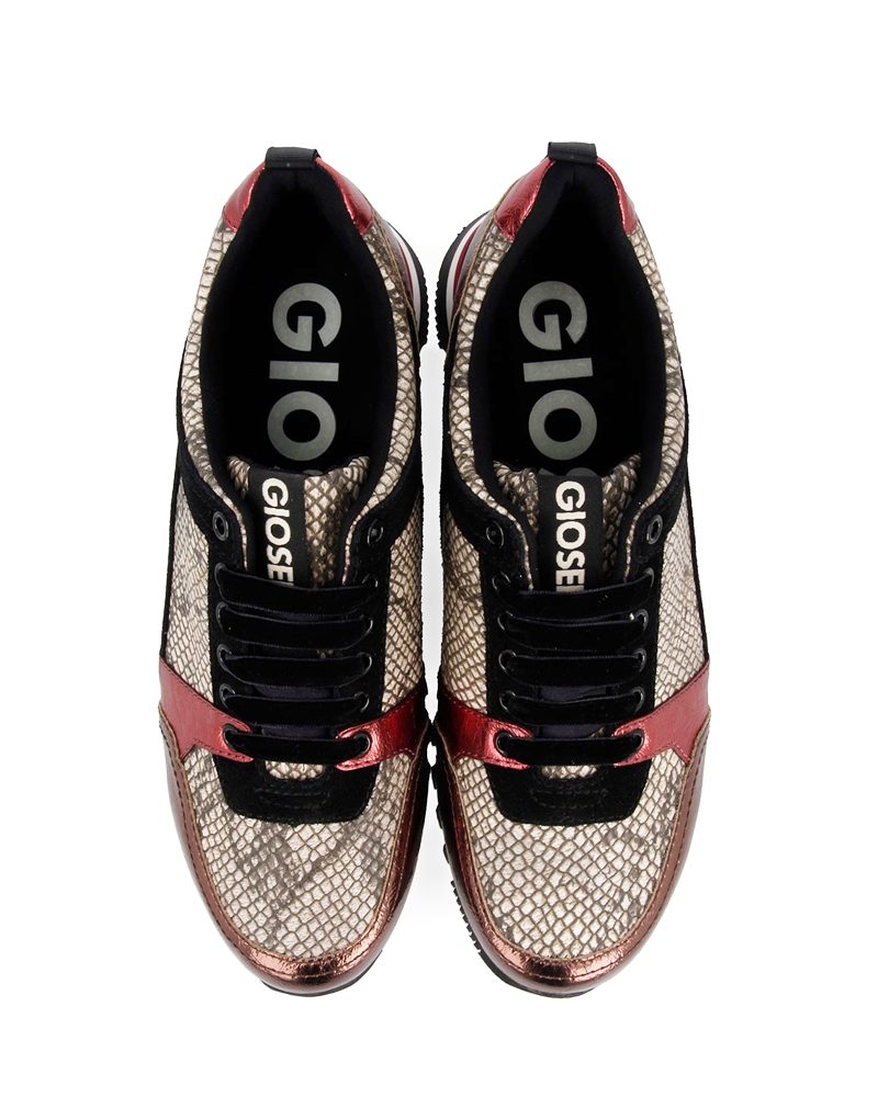 GIOSEPPO