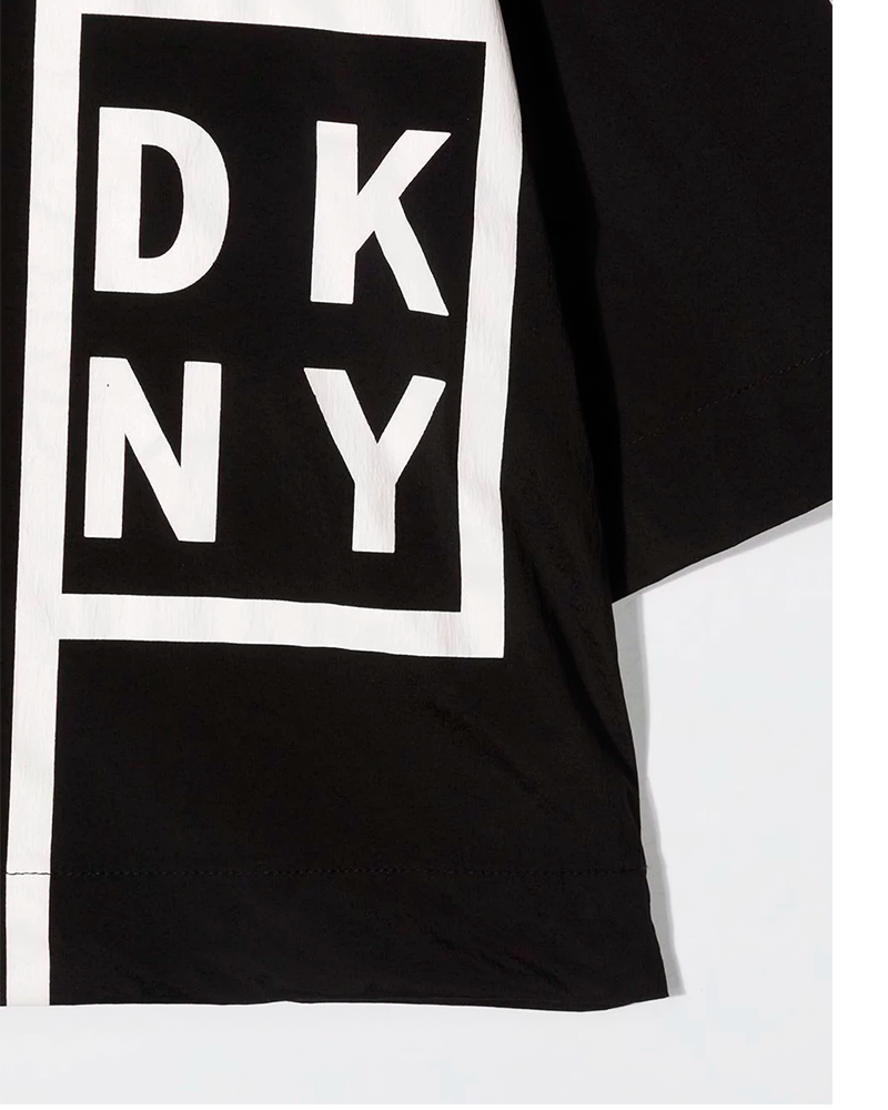 DKNY
