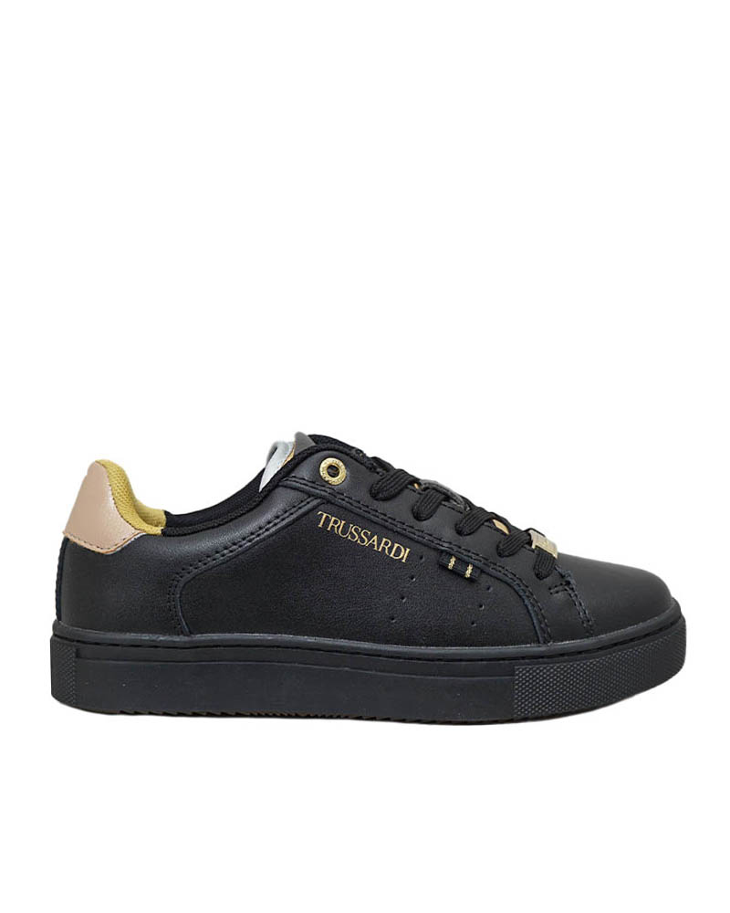 TRUSSARDI