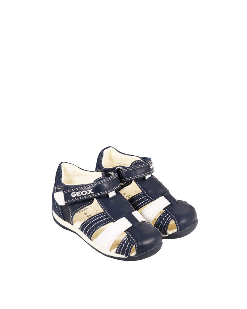 GEOX