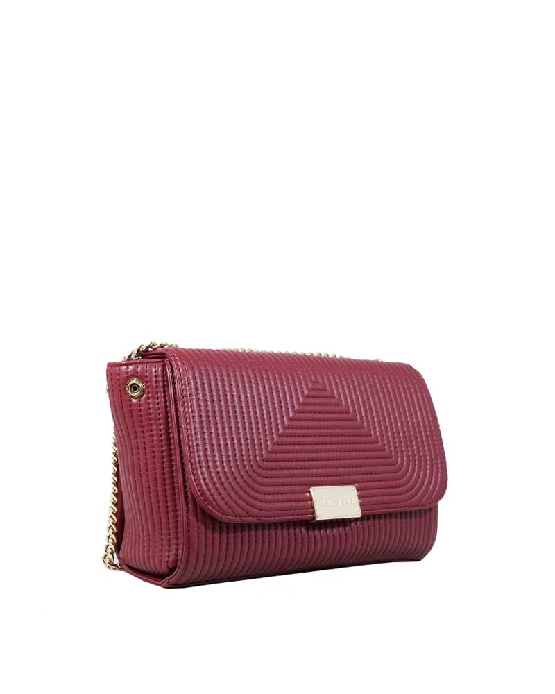 TRUSSARDI