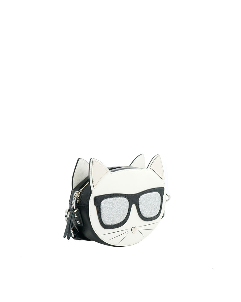 KARLLAGERFELD