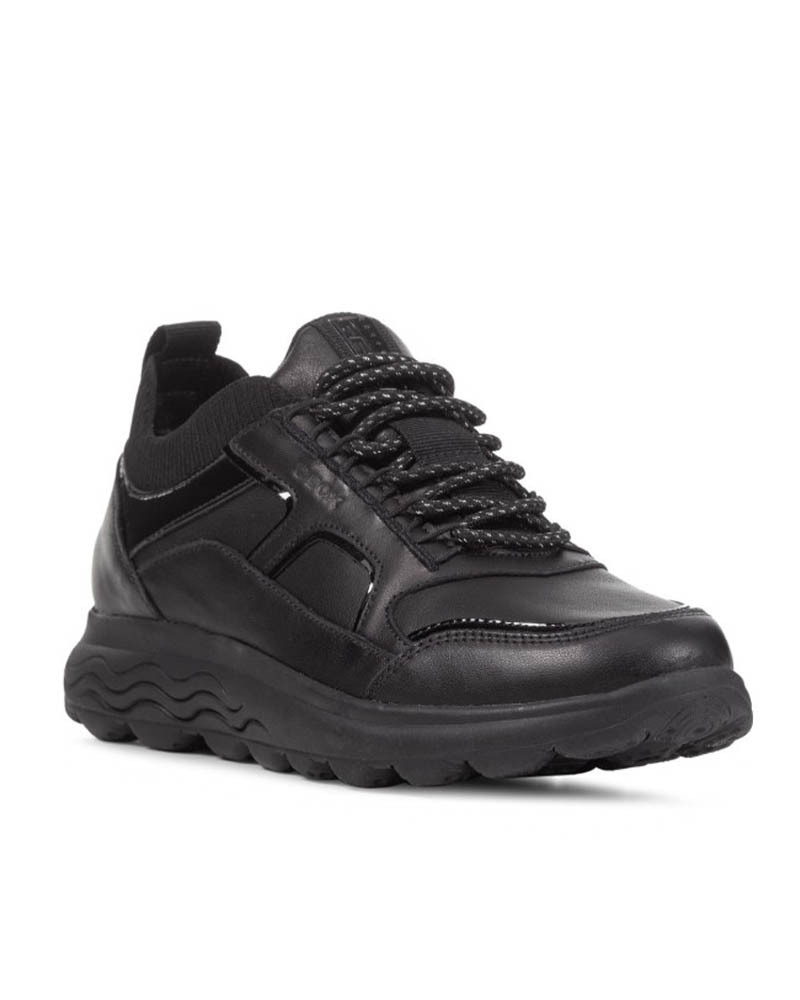 GEOX