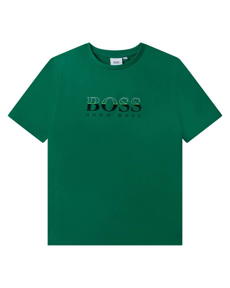 HUGOBOSS
