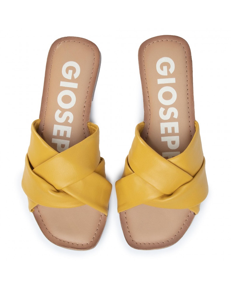 GIOSEPPO