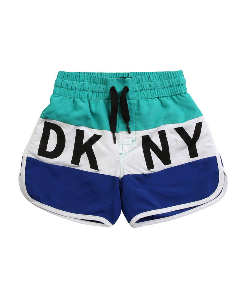 DKNY